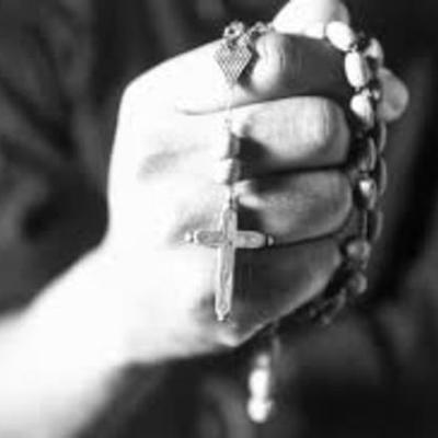 Timeline: Juutalaisuus