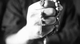 Timeline: Juutalaisuus