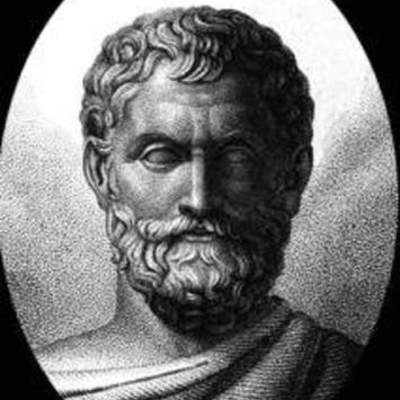 Timeline: История математики в лицах. Великие математики.