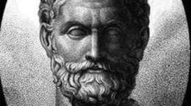 Timeline: История математики в лицах. Великие математики.