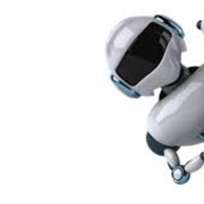 Timeline: Histoire de la robotique