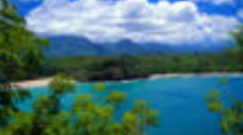 Timeline: Η ιστορία των υπολογιστών