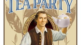 Timeline: American Revolution