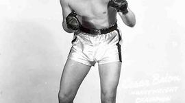 Timeline: El gigante y su alma