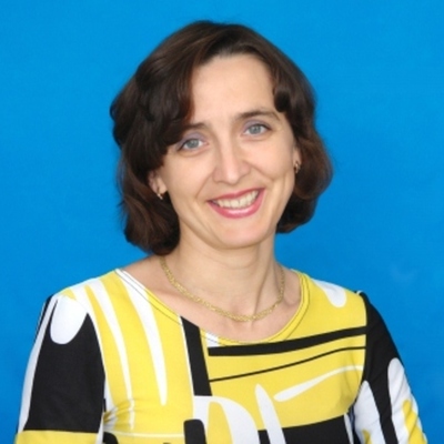 Timeline: 15 значимых событий в истории физики 20 и 21 века!