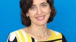 Timeline: 15 значимых событий в истории физики 20 и 21 века!