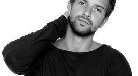 Timeline: PABLO ALBORÁN