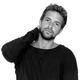 Pablo alboran 2015