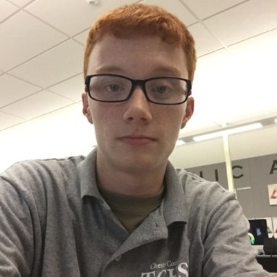 Timeline: Devastating Tsunami's in History