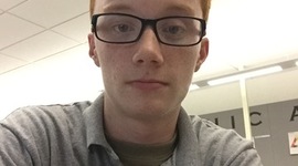 Timeline: Devastating Tsunami's in History