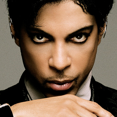 Timeline: The Prince