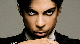 Timeline: The Prince