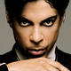 Prince 2013 npg records billboard 1548