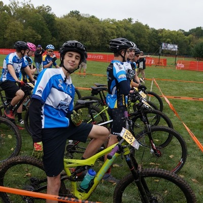 Timeline: Historical Tsunamis