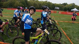 Timeline: Historical Tsunamis