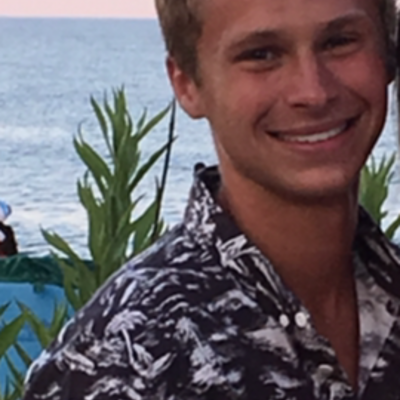 Timeline: Historic Tsunami