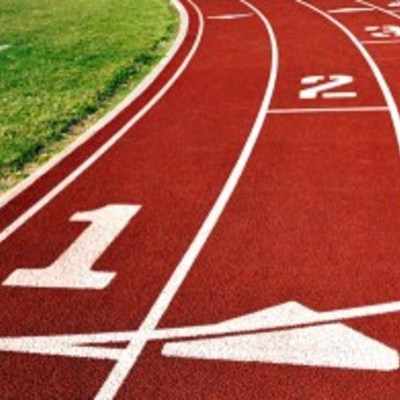 Timeline: Deadliest Tsunamis