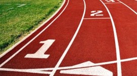 Timeline: Deadliest Tsunamis