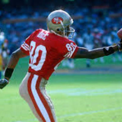 Timeline: Period three review