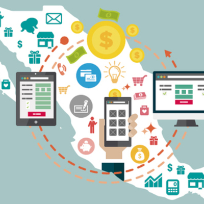 Timeline: EVENTOS ECONOMICOS