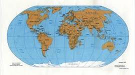 Timeline: Age of discovery