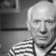 Pablo picasso