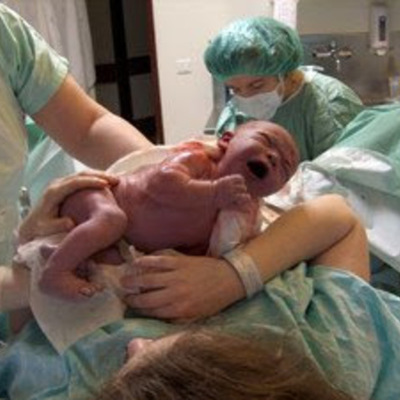 Timeline: Sebastian Agudelo