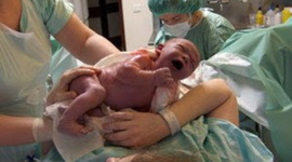 Timeline: Sebastian Agudelo