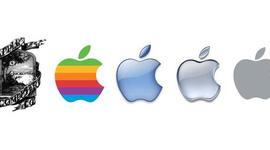 Timeline: EVOLUCIÓN DE APPLE