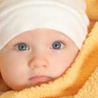 Timeline: etapas de la vida