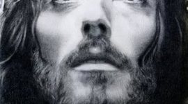 Timeline: Vita di Gesu