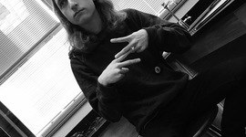 Timeline: Damaging Tsunamis