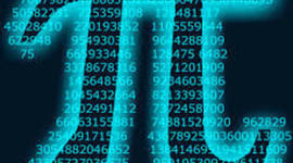 Timeline: Εκτιμήσεις του π