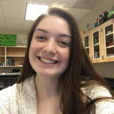 Timeline: The Most Damaging Tsunamis