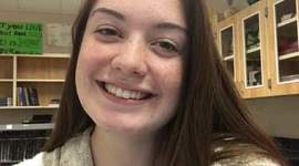 Timeline: The Most Damaging Tsunamis