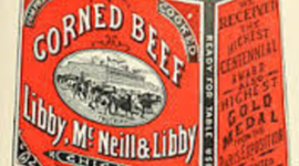 Timeline: The Worlds Most Damaging Tsunaims