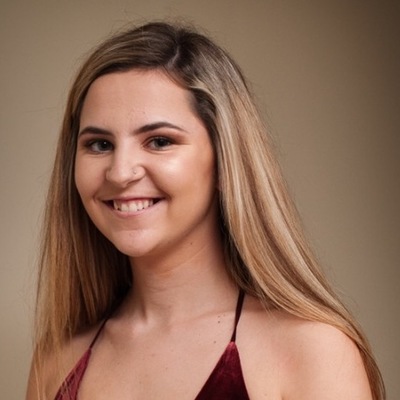 Timeline: Deadly Tsunamis - Hailey Sturgis