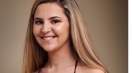 Timeline: Deadly Tsunamis - Hailey Sturgis