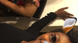 Timeline: Deadly Tsuamis  - Evelyn Dais