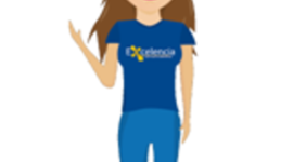 Timeline: Mis estudios