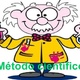 Mtodo cientfico 1 728