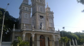 Timeline: LATINAMERICAN COMPARATIVE POLITICS DOCUMENTS 2000 -2010