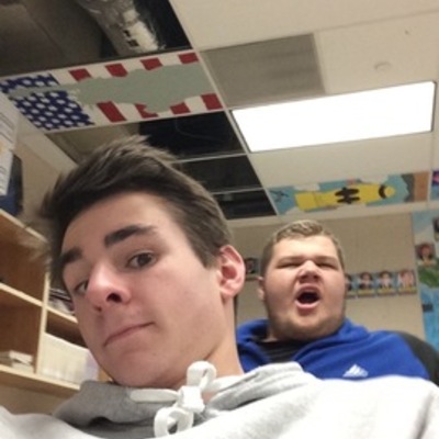 Timeline: Deadly tsunamis-Dave Juliana