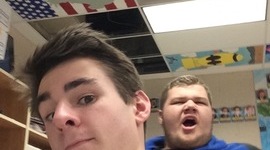 Timeline: Deadly tsunamis-Dave Juliana