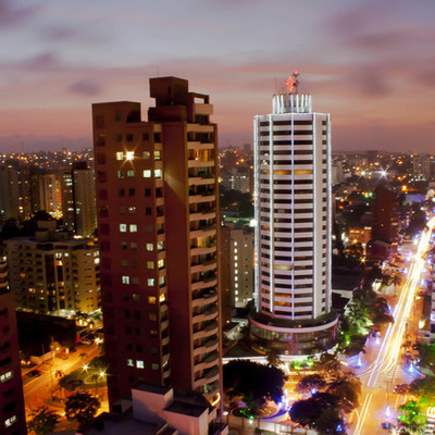 Timeline: CARNAVAL DE BARRANQUILLA