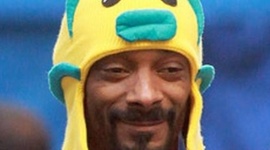 Timeline: Most Damaging Tsunamis - Mia Naaman