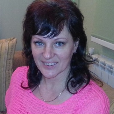 Timeline: Лента событий