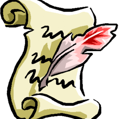 Timeline: Revisoria fiscal en el mundo