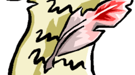 Timeline: Revisoria fiscal en el mundo