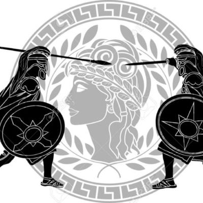 Timeline: The Trojan War - By: Cayla